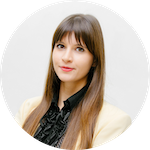 http://broker1.cz/wp-content/uploads/11zon-cropped-11.png