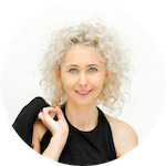 http://broker1.cz/wp-content/uploads/11zon-cropped-12.png