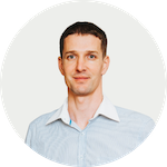 http://broker1.cz/wp-content/uploads/11zon-cropped-13.png
