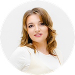 http://broker1.cz/wp-content/uploads/11zon-cropped-2.png
