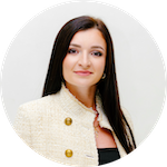 http://broker1.cz/wp-content/uploads/11zon-cropped-3.png