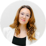 http://broker1.cz/wp-content/uploads/11zon-cropped-5.png