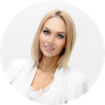 http://broker1.cz/wp-content/uploads/11zon-cropped3.png