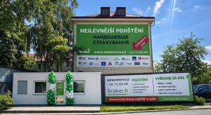 http://broker1.cz/wp-content/uploads/bunka-kancelar-wpcf_300x164.jpg